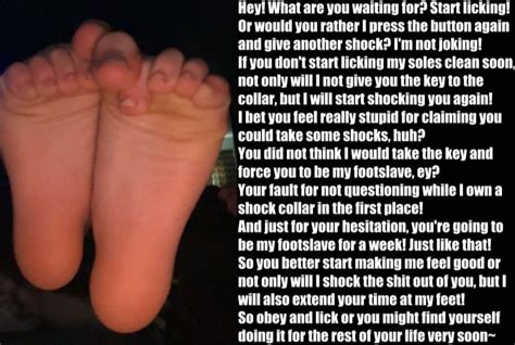blackmail meaning in tagalog sentence|Step sister's foot slave by xietang00 on DeviantArt.
